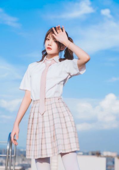 盘龙动漫