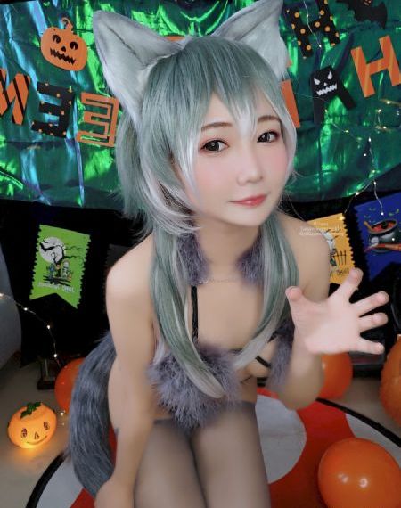 堕落的女律师