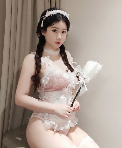 欧美极品在线观看