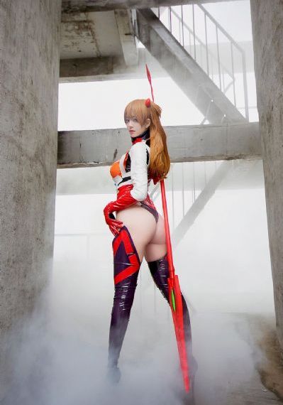 进击的