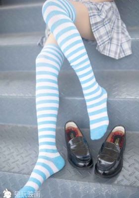 爱在日落之前 电视剧