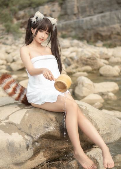 成人午夜看片
