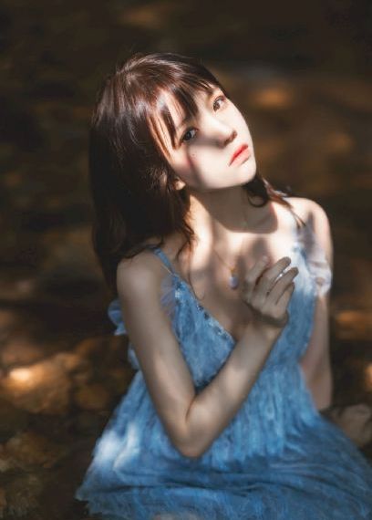 如懿传1—87集在线观看