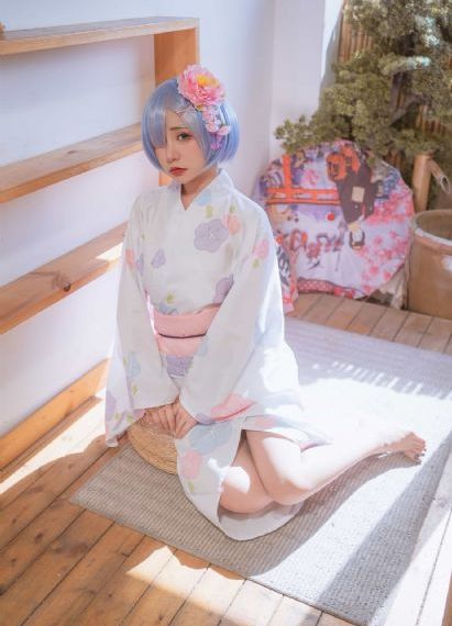 欧美精品免费在线观看