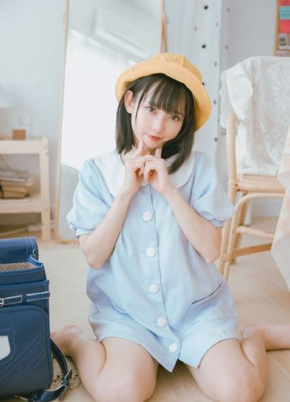 初体验3在线观看