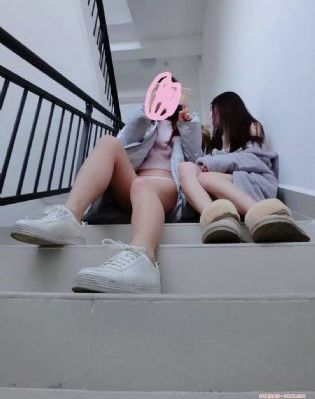 落跑公主罗曼史