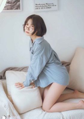 大嫂的职业