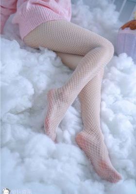 视频在线观看