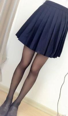 妈妈的朋友2电影