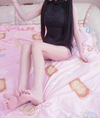 与爱同居第三季在线观看泰剧