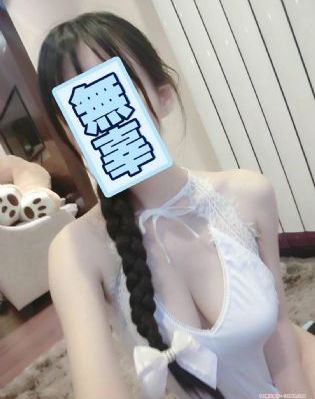 八戒八戒网剧在线观看