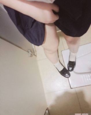 郑树森电视剧50集免费观看