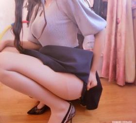 漂亮的嫂子韩国