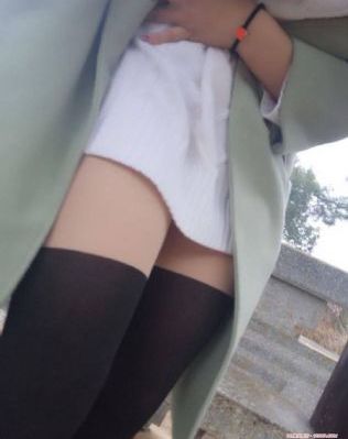 里约大冒险2