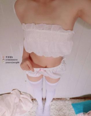 玉蒲团全集