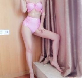 八佰电影免费高清完整版下载