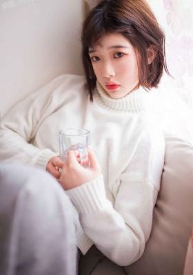 狐狸的春天电视剧全集免费