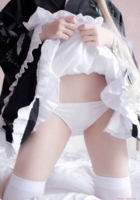 富贵在天电视剧全集免费观看