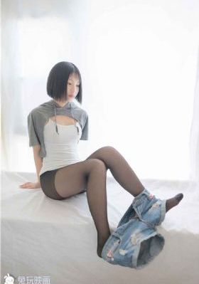 港剧网粤语在线观看