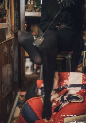 致命狙杀完整版在线观看