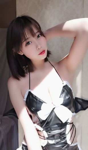 恋爱真美电视剧免费观看完整版