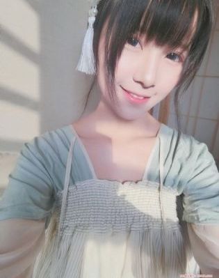 亚洲区一区
