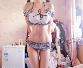 妻子的一切