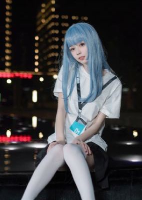 黑帮大佬和我的365天免费