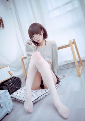 如意芳霏 电视剧