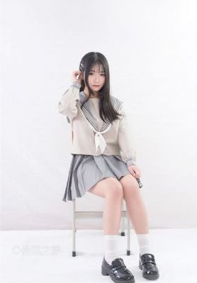 思春期诱惑3