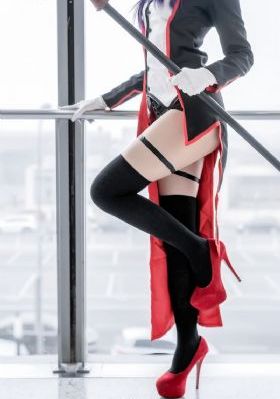 妇女精油按摩hd中文