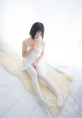 亲爱的朋友