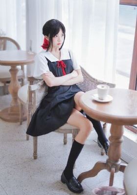 不一样的童话动漫免费观看