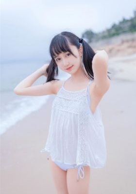 蒙古公主
