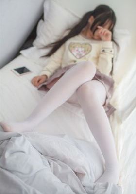 我们高清完整免费观看