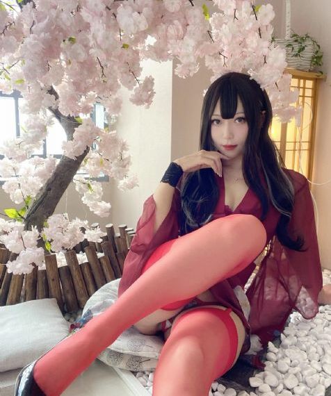 失笑电视剧免费观看全集