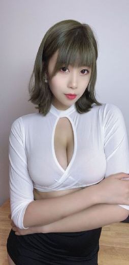 我的前半生二