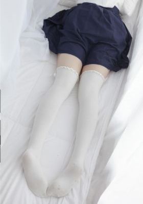 妈妈的朋友全集免费观看