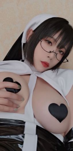 欧美性生爱