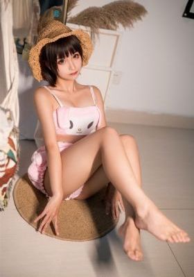 一拳超人在线观看