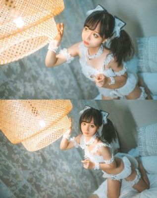 西行纪62集全集免费观看