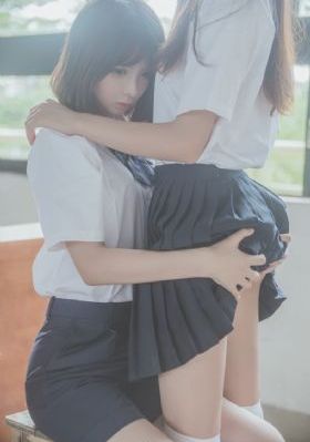 妙手电视剧在线观看全集免费