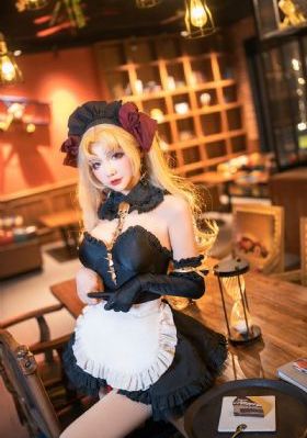 炮神 电视剧全集免费