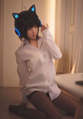 星空在线观看