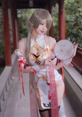 妈妈的朋友4