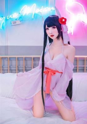 monamour在线观看