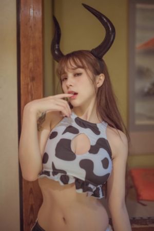 铁证悬案第一季