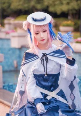 贪婪韩国
