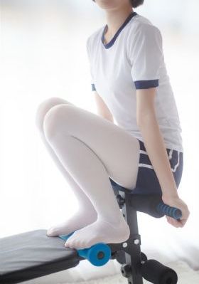 天堂av手机版