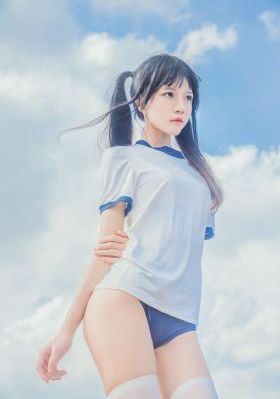 机器生活电影完整在线观看